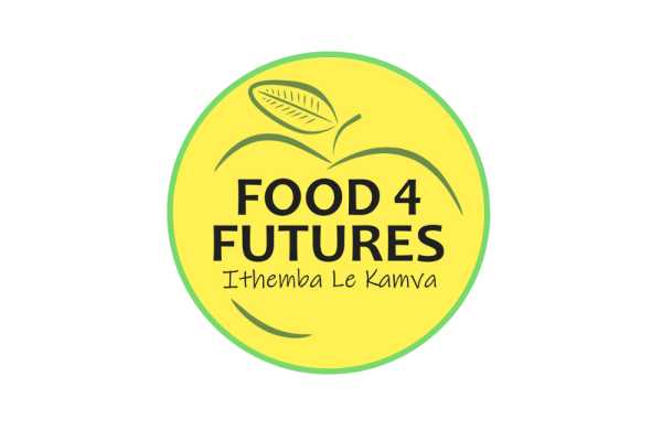 Food4Futures-Ithemba Le Kamva